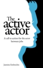Image for The Active Actor