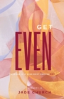 Image for Get Even
