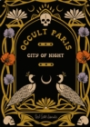 Image for Occult Paris: City Of Night
