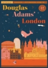 Image for Douglas Adams&#39; London