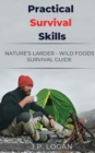 Image for Practical Survival Skills