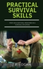 Image for Practical Survival Skills