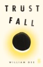 Image for Trust fall