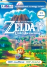 Image for The Legend of Zelda Links Awakening Strategy Guide (3rd Edition - Full Color) : 100% Unofficial - 100% Helpful Walkthrough