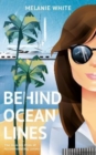 Image for Behind ocean lines  : the invisible price of accommodating luxury