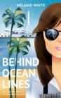 Image for Behind Ocean Lines: The Invisible Price of Accommodating Luxury
