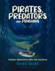 Image for Pirates, Predators and Penguins