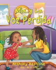 Image for Mia y La Voz Perdida
