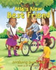 Image for Mia&#39;s New Best Friend
