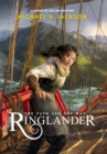 Image for Ringlander
