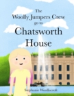 Image for The Woolly Jumpers Crew Go To Chatsworth House