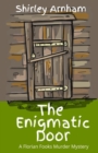 Image for The Enigmatic Door