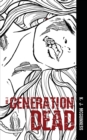 Image for Generation Dead