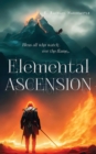 Image for Elemental Ascension