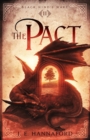 Image for The Pact
