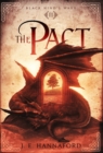 Image for The Pact