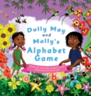 Image for Dolly May and Mally&#39;s Alphabet Game