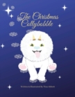 Image for The Christmas Collybobble