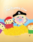 Image for The Crumbly Crew