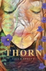 Image for THORN