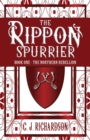 Image for The Rippon Spurrier