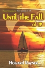 Image for Until the Fall of &#39;19