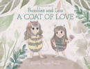 Image for Bumbles and Lou - A Coat of Love