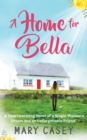Image for A Home for Bella