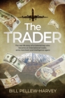 Image for Trader