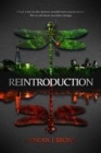 Image for Reintroduction