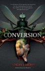 Image for Conversion
