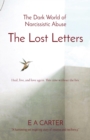 Image for The Lost Letters