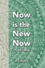 Image for Now is the New Now : iPoem&#39;s Blog