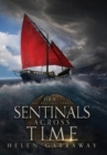 Image for Sentinals Across Time
