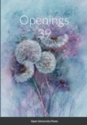 Image for Openings 39