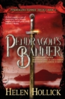 Image for PENDRAGON&#39;S BANNER (The Pendragon&#39;s Banner Trilogy Book 2)