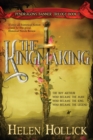 Image for The Kingmaking Book One of the Pendragon&#39;s Banner Trilogy