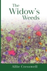 Image for The Widow&#39;s Weeds