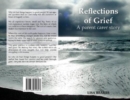 Image for Reflections of Grief: a parent carer story