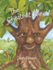 Image for The Chestnut Tree