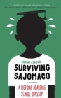 Image for Surviving SAJOMACO : A Nigerian Boarding School Odyssey