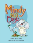 Image for Mindy Nose Best