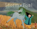 Image for The Storm Foal
