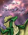 Image for The Ordinary Dragon