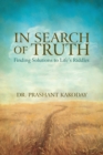 Image for In Search of Truth