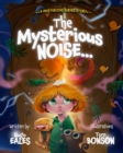 Image for The Mysterious Noise