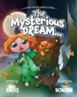 Image for The Mysterious Dream