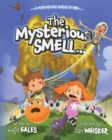 Image for The Mysterious Smell