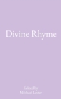 Image for Divine Rhyme