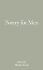 Image for Poetry for Men